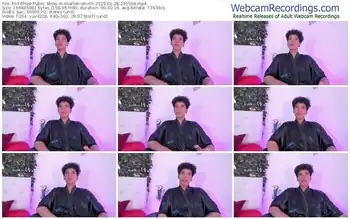 flirt4free-marlon-smiith-01-28-2025-23-55-04