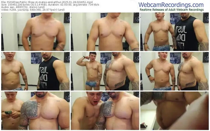 flirt4free-mateo-and-arthur-01-28-2025-00-40-51