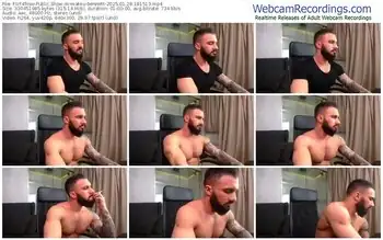 flirt4free-mateo-bennett-01-28-2025-18-15-13