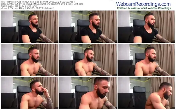 flirt4free-mateo-bennett-01-28-2025-18-15-13