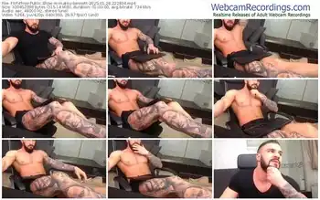 flirt4free-mateo-bennett-01-28-2025-22-28-34