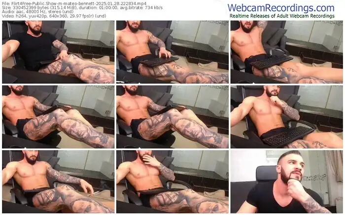 flirt4free-mateo-bennett-01-28-2025-22-28-34