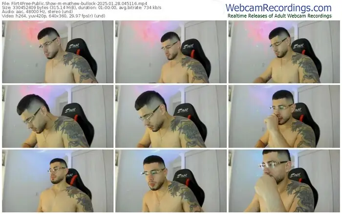 flirt4free-mathew-bullock-01-28-2025-04-51-16