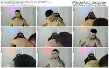 flirt4free-mathew-bullock-01-28-2025-06-29-44