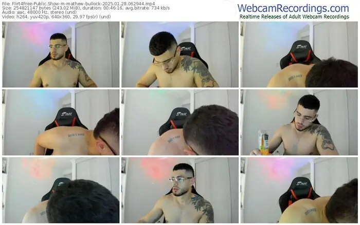 flirt4free-mathew-bullock-01-28-2025-06-29-44