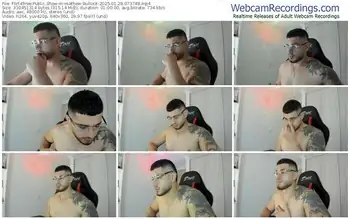 flirt4free-mathew-bullock-01-28-2025-07-37-48