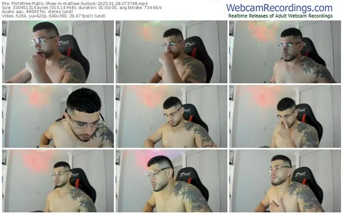 flirt4free-mathew-bullock-01-28-2025-07-37-48