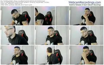 flirt4free-mathew-bullock-01-28-2025-23-35-30