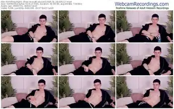 flirt4free-matt-alucard-01-28-2025-00-51-17