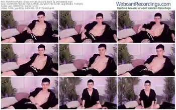 flirt4free-matt-alucard-01-28-2025-03-30-02