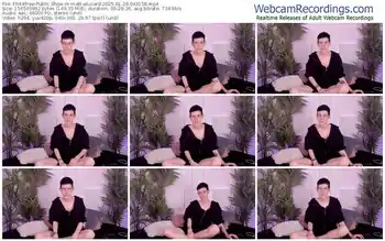 flirt4free-matt-alucard-01-28-2025-04-31-58