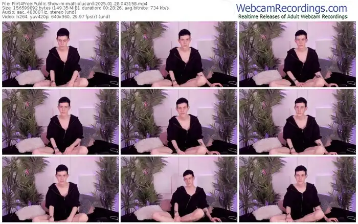 flirt4free-matt-alucard-01-28-2025-04-31-58