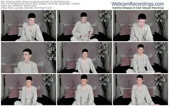 flirt4free-matt-alucard-01-28-2025-20-59-54