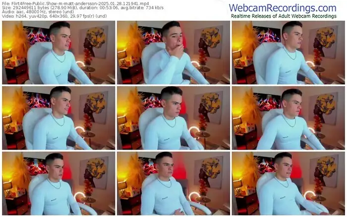 flirt4free-matt-andersson-01-28-2025-12-19-41