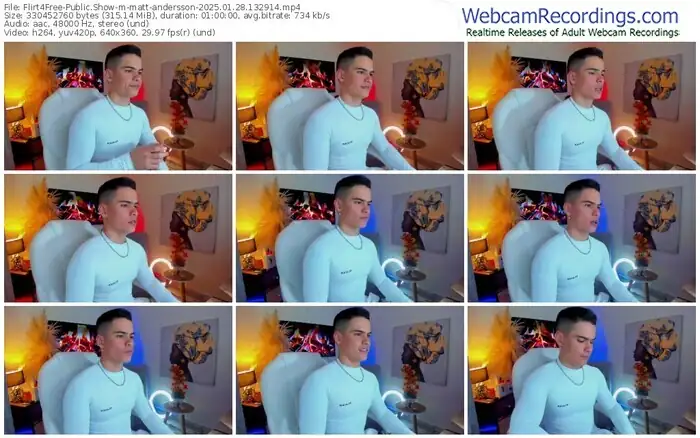 flirt4free-matt-andersson-01-28-2025-13-29-14