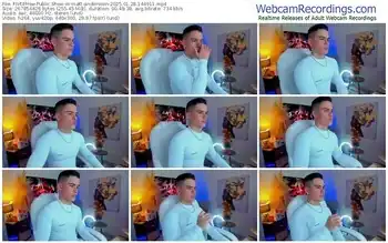 flirt4free-matt-andersson-01-28-2025-14-49-11