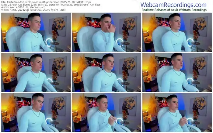 flirt4free-matt-andersson-01-28-2025-14-49-11