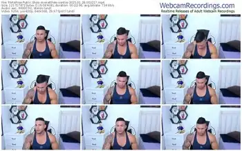 flirt4free-matthew-santos-01-28-2025-00-32-17