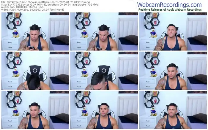 flirt4free-matthew-santos-01-28-2025-01-38-18