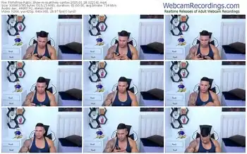 flirt4free-matthew-santos-01-28-2025-02-21-41
