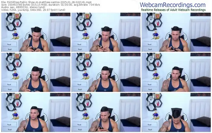 flirt4free-matthew-santos-01-28-2025-02-21-41