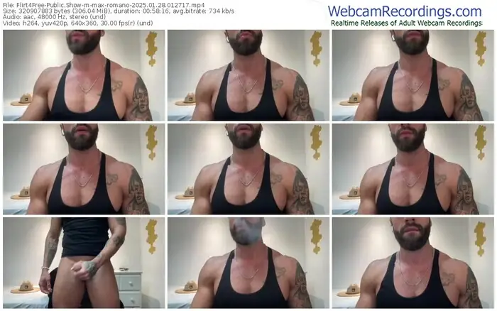 flirt4free-max-romano-01-28-2025-01-27-17