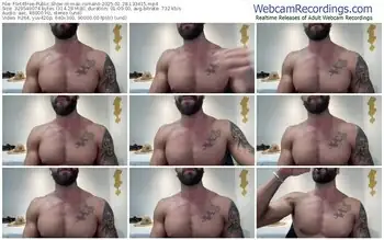 flirt4free-max-romano-01-28-2025-13-34-15