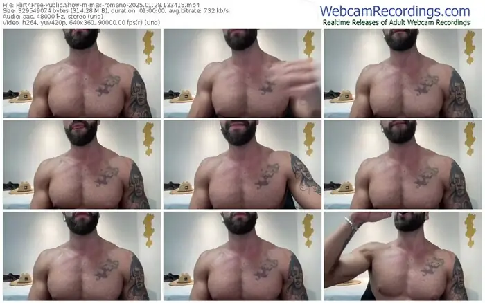 flirt4free-max-romano-01-28-2025-13-34-15