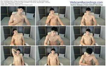 flirt4free-maximiliano-moretti-01-28-2025-21-42-05