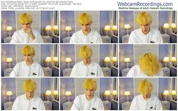 flirt4free-maxwell-rey-01-28-2025-20-04-32