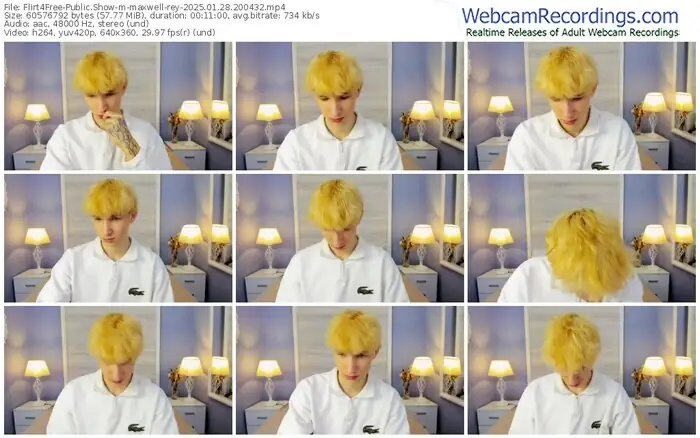 flirt4free-maxwell-rey-01-28-2025-20-04-32