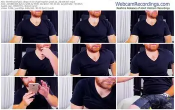 flirt4free-michael-hawtin-01-28-2025-00-54-07