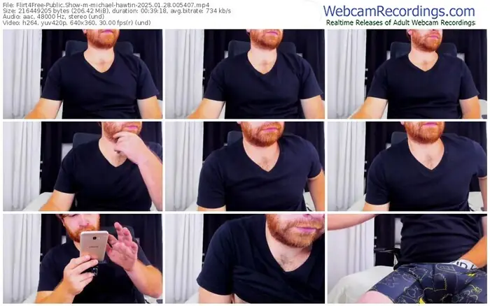flirt4free-michael-hawtin-01-28-2025-00-54-07