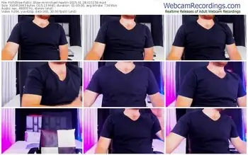 flirt4free-michael-hawtin-01-28-2025-01-51-58