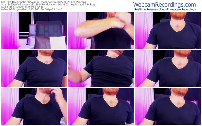flirt4free-michael-hawtin-01-28-2025-03-00-59