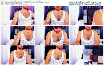 flirt4free-michael-hawtin-01-28-2025-20-42-05