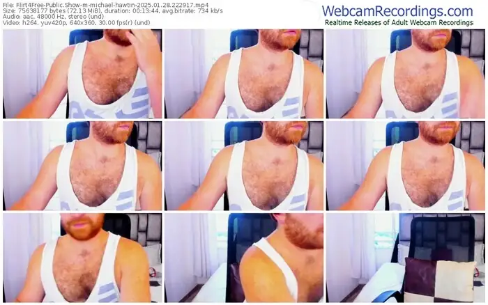 flirt4free-michael-hawtin-01-28-2025-22-29-17