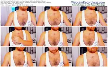 flirt4free-michael-hawtin-01-28-2025-23-03-50