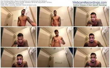 flirt4free-miike-thomson-01-28-2025-18-17-38