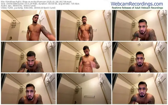 flirt4free-miike-thomson-01-28-2025-18-17-38