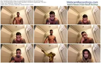 flirt4free-miike-thomson-01-28-2025-19-27-50