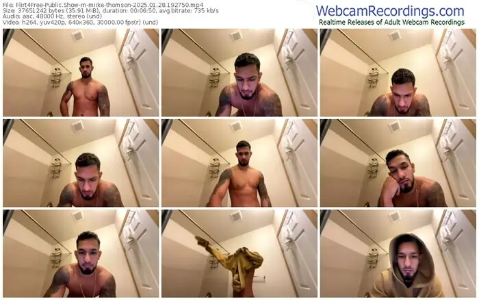 flirt4free-miike-thomson-01-28-2025-19-27-50