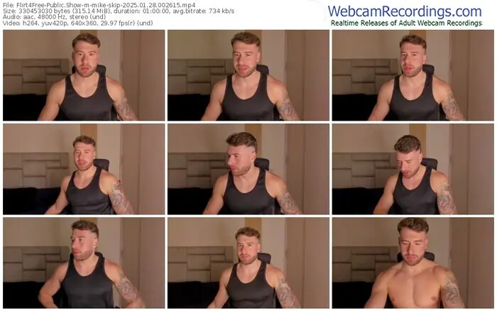 flirt4free-mike-skip-01-28-2025-00-26-15