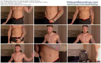 flirt4free-mike-skip-01-28-2025-01-27-09