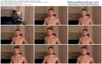 flirt4free-mike-skip-01-28-2025-02-27-44