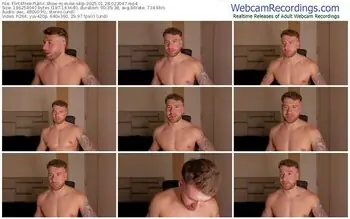 flirt4free-mike-skip-01-28-2025-02-30-47