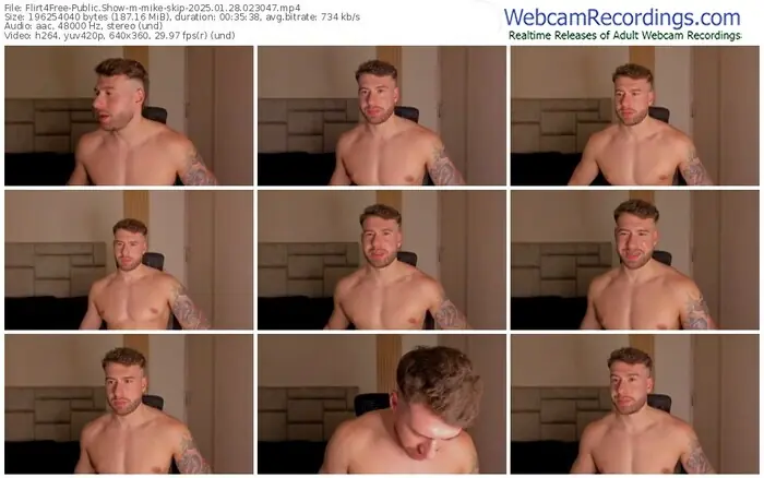 flirt4free-mike-skip-01-28-2025-02-30-47