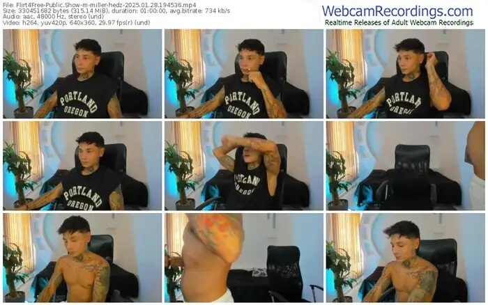 flirt4free-miller-hedz-01-28-2025-19-45-36