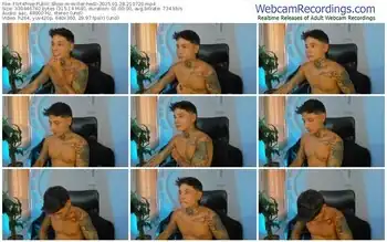 flirt4free-miller-hedz-01-28-2025-21-07-20