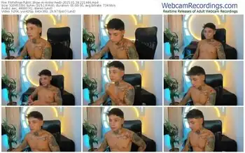 flirt4free-miller-hedz-01-28-2025-22-14-46